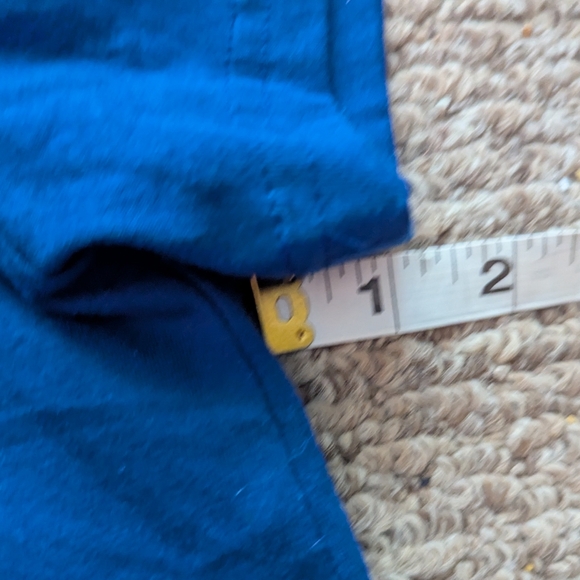 Disney STITCH Women's XL Graphic Print T-Shirt - Picture 9 of 9